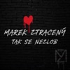 Tak se nezlob - Single