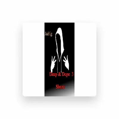 Listen to DJ Jabig, watch music videos, read bio, see tour dates & more!