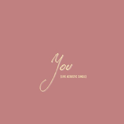You - Single