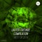 Omega (Quivver Remix) - Beatamines & David Keno lyrics