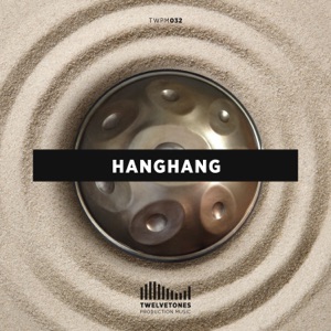 Hanghang