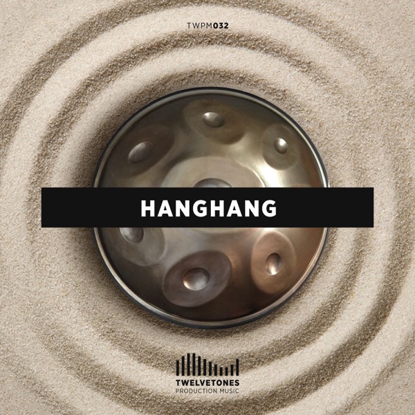 Hanghang