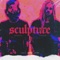 SCULPTURE (feat. Sadistik) - Notebook. lyrics
