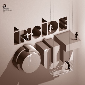 Inside Out - Single