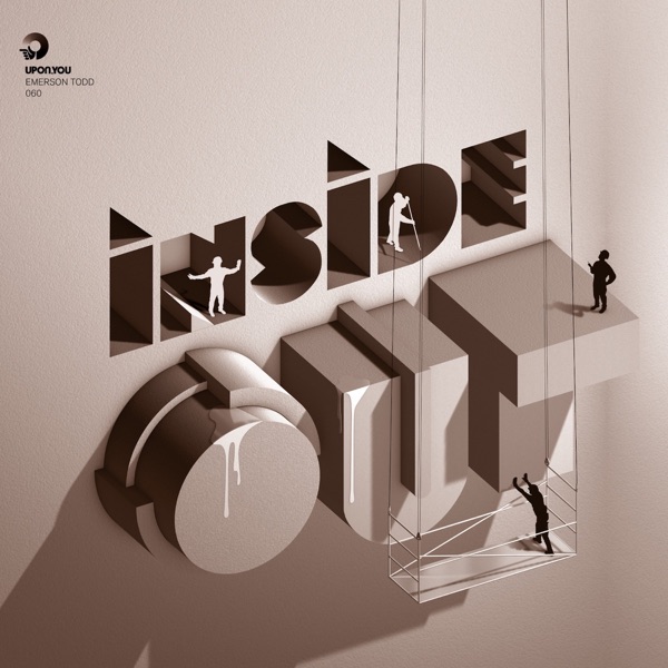 Inside Out - Single