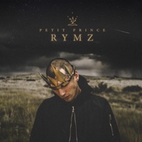 Petit prince - Single - Rymz