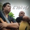 Kamehameha Triology (feat. Mark Keali'i Ho'omalu) - Waipuna lyrics