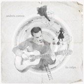 Andrés Correa - Nunca Después