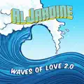 Waves Of Love