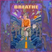 Breathe (feat. Shizuka Hayashi & Linion) artwork