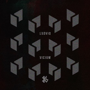 Vicium