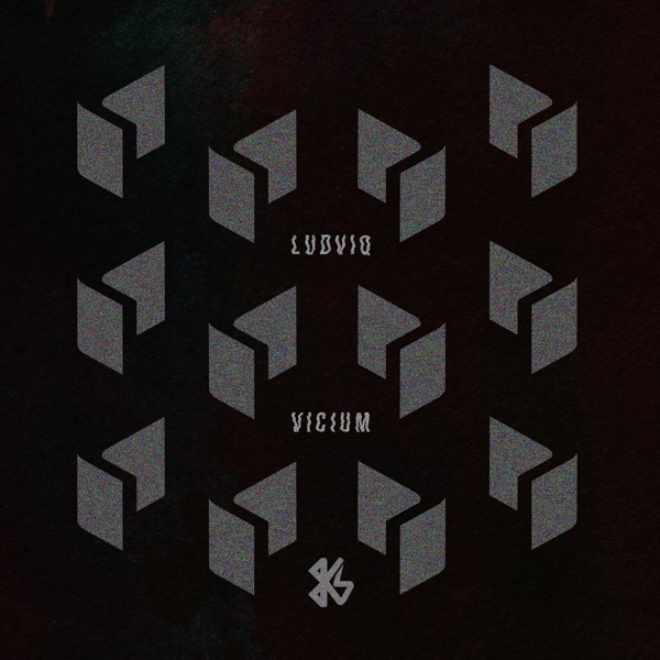 Vicium