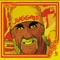 Black Eyed Kids (feat. Shaggy 2 Dope) - Violent J lyrics