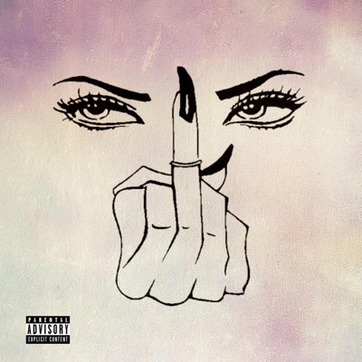 Niggas - Single
