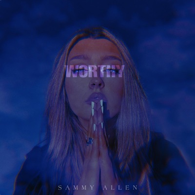 Worthy - Single