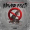 Never Fold (feat. Lunacie & Bla$ta) - Jb Mack lyrics
