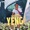 Intence - Yeng (Audio )