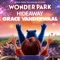 Hideaway - Grace VanderWaal lyrics