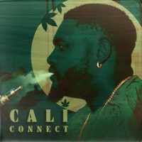Cali Connect, Vol. 1 - 42oH