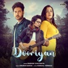 Dooriyan - Single