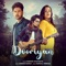 Dooriyan - Raghav Chaitanya & Anurag Saikia lyrics