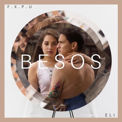 Besos - Single