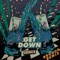 Get Down (BROHUG Remix) - Sidekick lyrics