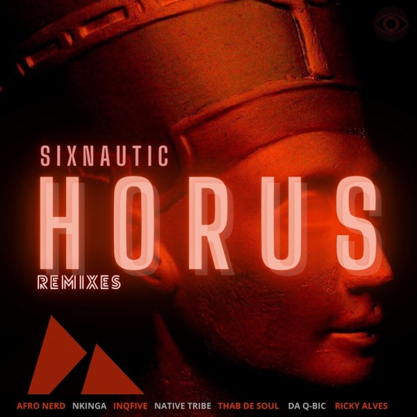 Horus Remix