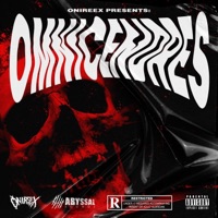 Omnicendres - Onireex