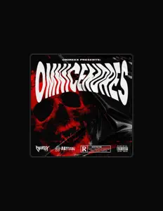 Onireex을(를) 듣고, 뮤직 비디오를 보고, 약력을 읽고, 투어 일정 등을 확인하세요!