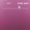 Cheat Codes & Little Mix - Only You
