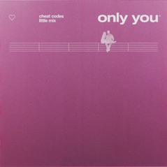 Only You - Single