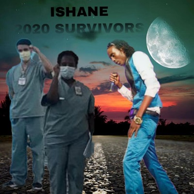 2020 Survivors - Single