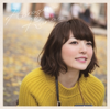 25 - Kana Hanazawa
