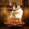 Nave Importada - Single