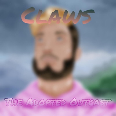 Claws (+ 3 Unfinished Songs) - EP
