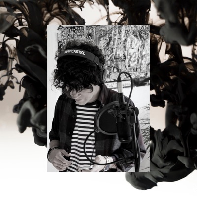 Arte Expresso #2 - Single