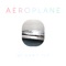 Good Riddance - Aeroplane lyrics