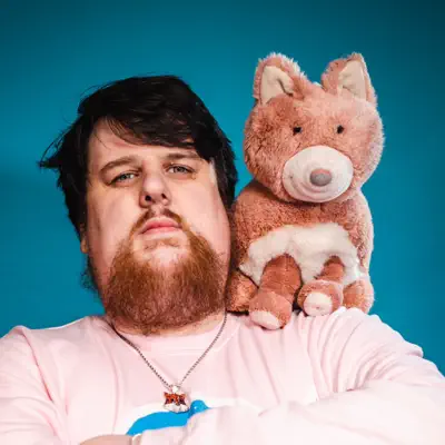 Listen to Jack Fox, watch music videos, read bio, see tour dates & more!