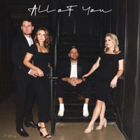 All of You - Single - El Ray