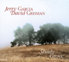 Shady Grove - Jerry Garcia & David Grisman