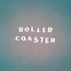Roller Coaster Adameant