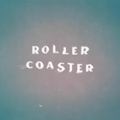 Roller Coaster - Single
