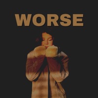 Worse - Single - Lony