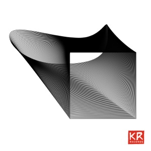 Kr019 - EP
