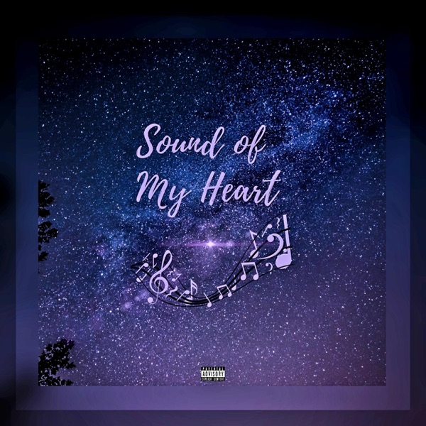 Sound of My Heart