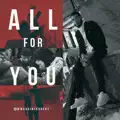 All For You