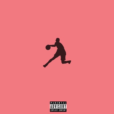 Curry - Single