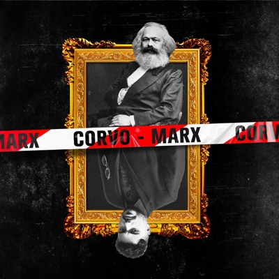 Marx - Single
