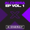 Alchimia - Tell Me Why (Extended Version)